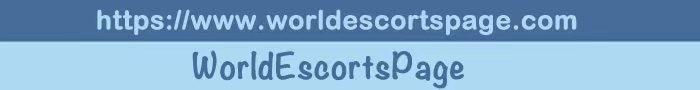 WorldEscortsPage: The Best Female Escorts and Adult Services in Waterloo