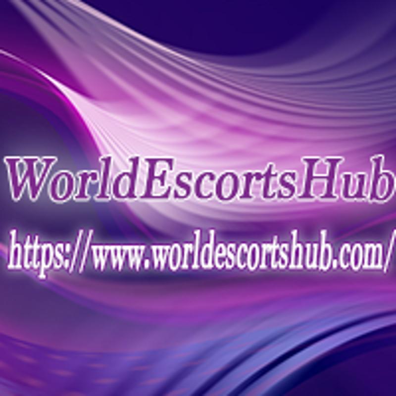 WorldEscortsHub - Kamloops Escorts - Female Escorts - Local Escorts