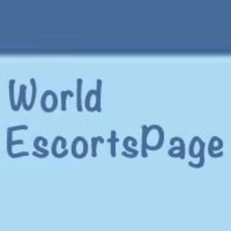 WorldEscortsPage: The Best Female Escorts and Adult Services in Casselman
