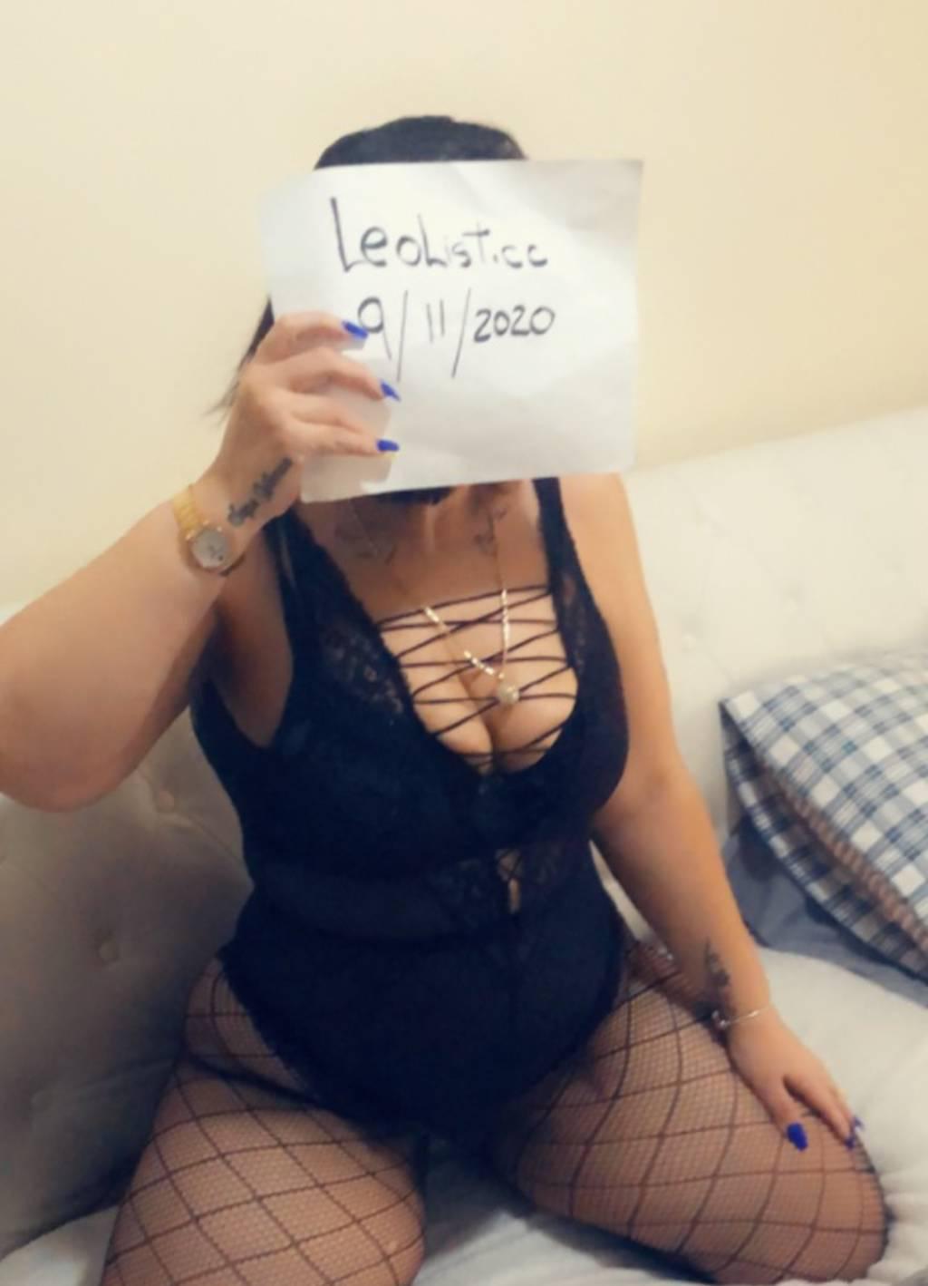 160$/H 120$/hhSEXY LATINA BIG BOOTYREADY TO PLEASE YOU