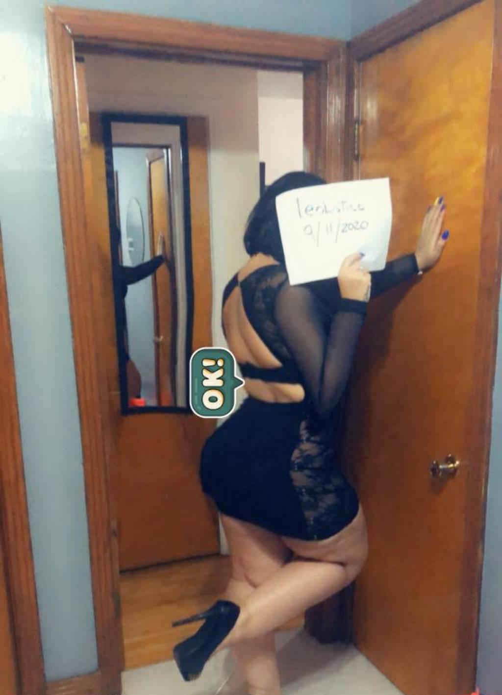 160$/H 120$/hhSEXY LATINA BIG BOOTYREADY TO PLEASE YOU