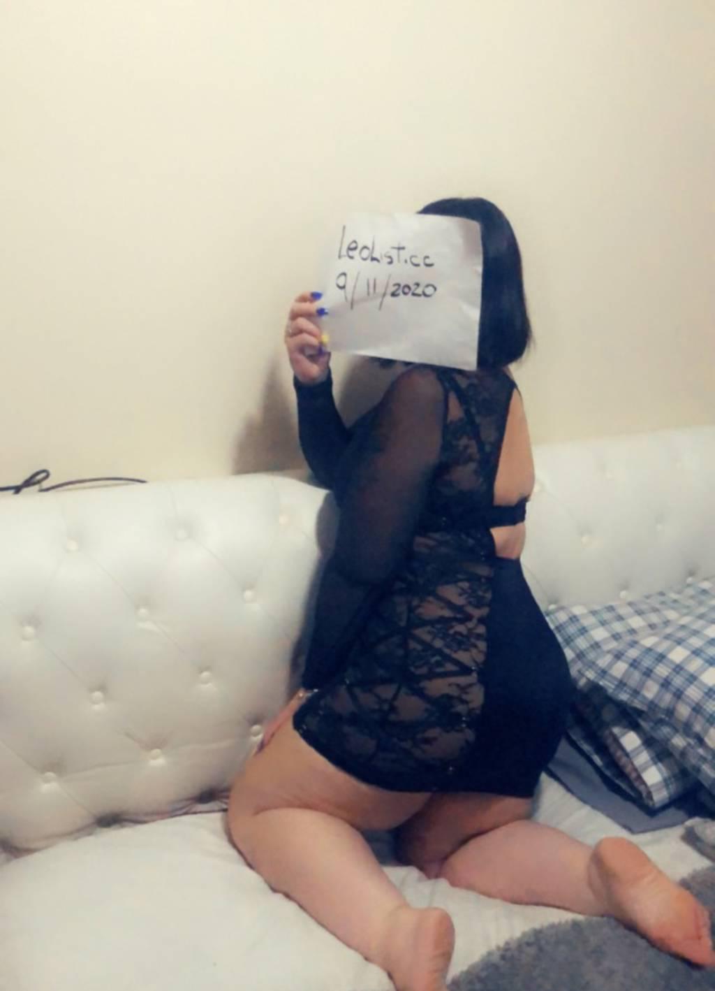 160$/H 120$/hhSEXY LATINA BIG BOOTYREADY TO PLEASE YOU