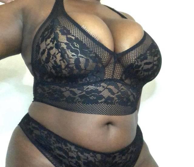 VISITING SARNIA SOON, new ebony in town cum see me