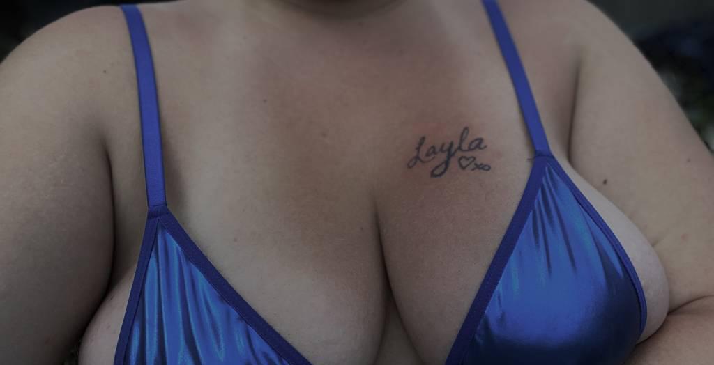 {LAYLA IN BURLINGTON}{AVAILABLE FOR OUTCALLORINCALL}{Wetwet}