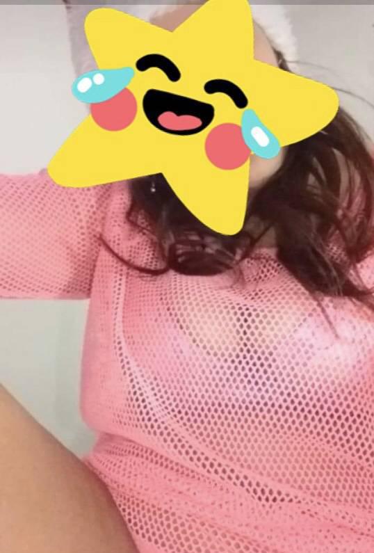 Cubain MILF new in town full service incall downtown