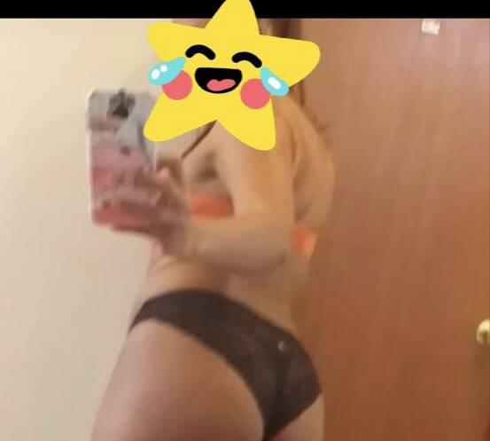 Cubain MILF new in town full service incall downtown