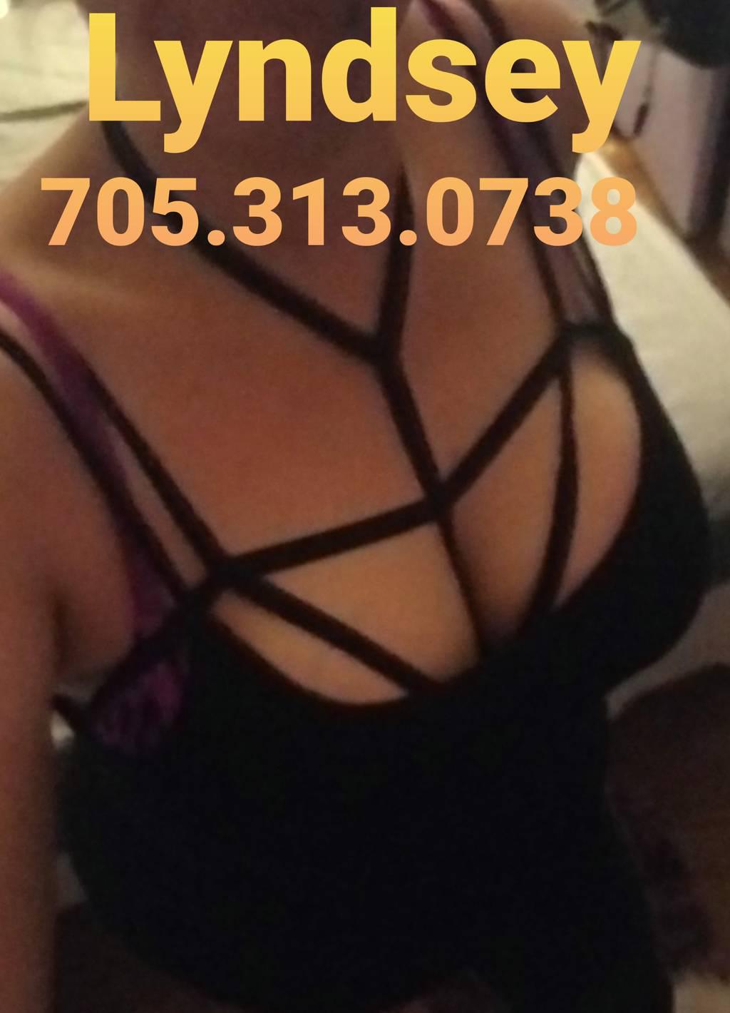 Mouth skills that thrill East Oshawa incall 705.313.0738