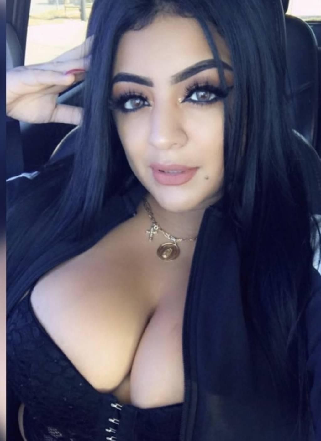 EAST INDIAN JATTI HUGE BUSTY BOOBS NO RUSH