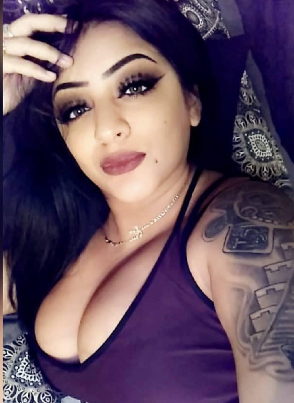 EAST INDIAN JATTI HUGE BUSTY BOOBS NO RUSH