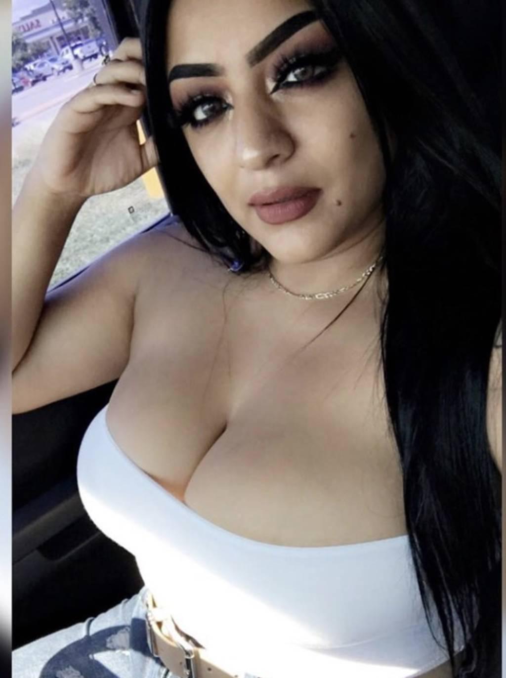 EAST INDIAN JATTI HUGE BUSTY BOOBS NO RUSH