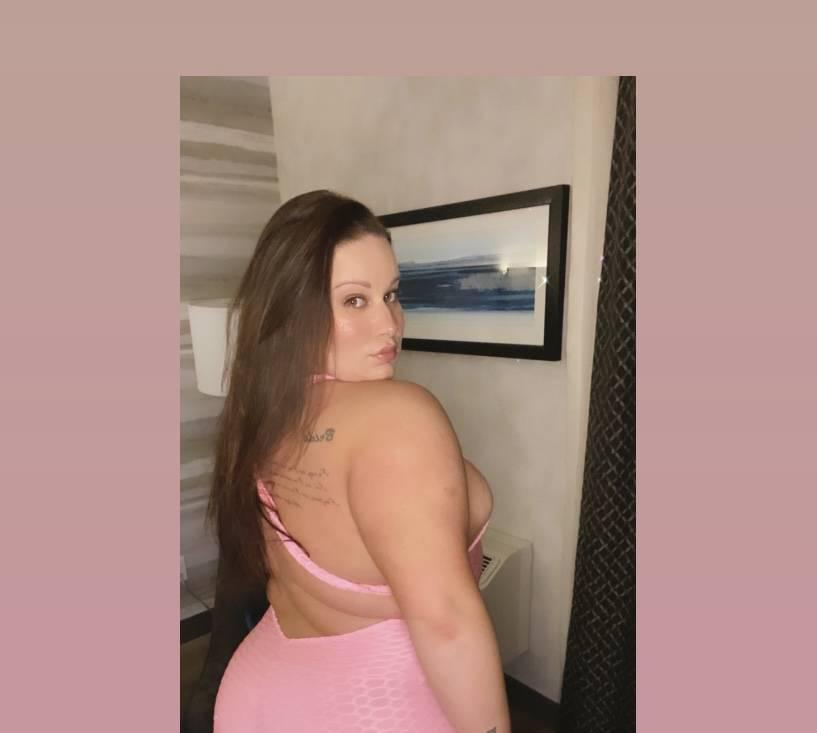 new sexy bbw in town.Duos.Party friendly!!