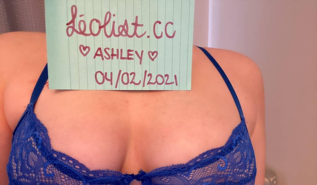 •new freaky french girl• OUTCALL ONLY *best bl0jobs*