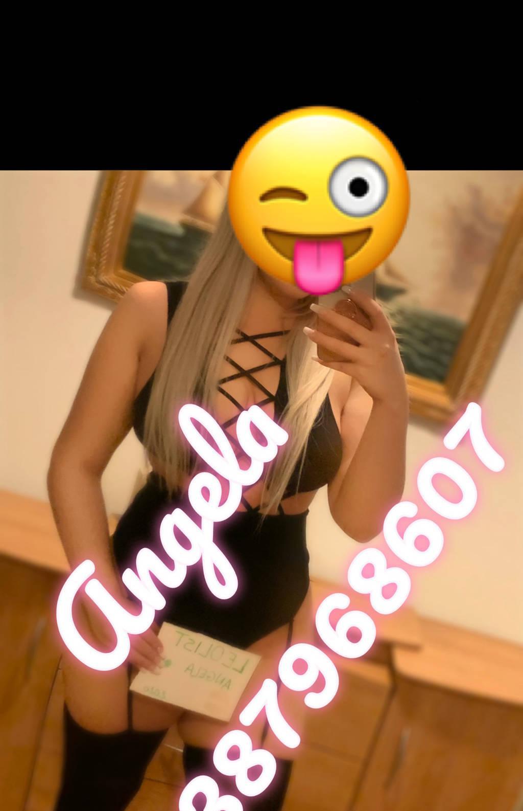 #1 HOT BLONDE GODDESS {38DDD}INCALL [100%REAL pics] downtown