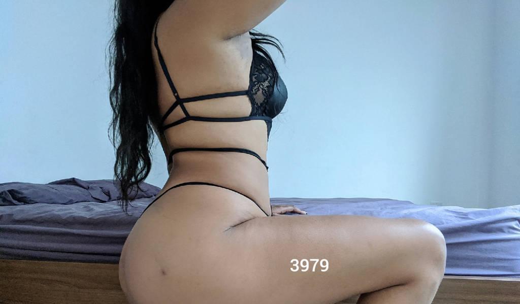 ✮✮Abbotsford|squirter|HOT DUOS|𝐆𝐫33𝐤✮ ✮✮