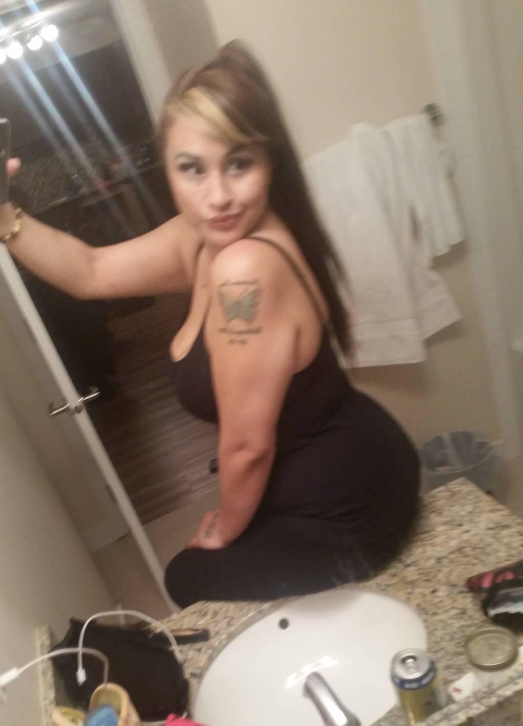 * busty chelsea*incall special! in/out/interactive duo 24/7*