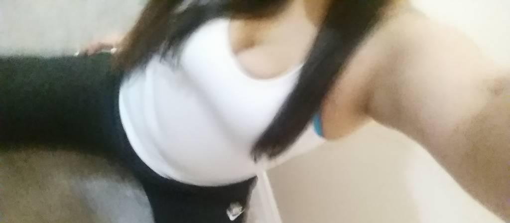 * busty chelsea*incall special! in/out/interactive duo 24/7*