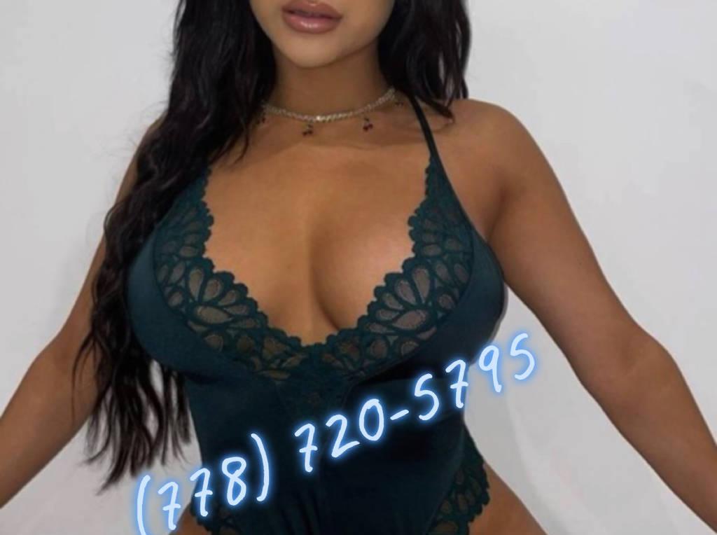 OUTCALLS ONLY !! Available now !!