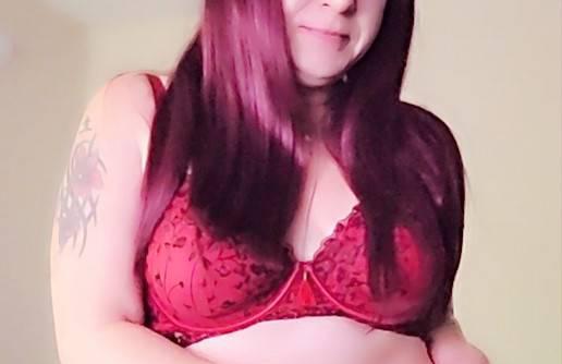 sweetestlily.com lilyanna140hh 200hr