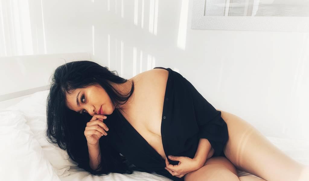 GREEK FRIENDLY SEXY AND PLAYFUL **NEW IN TORONTO**