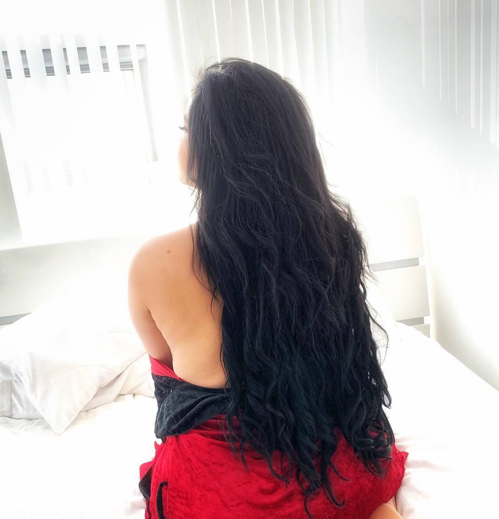 GREEK FRIENDLY SEXY AND PLAYFUL **NEW IN TORONTO**