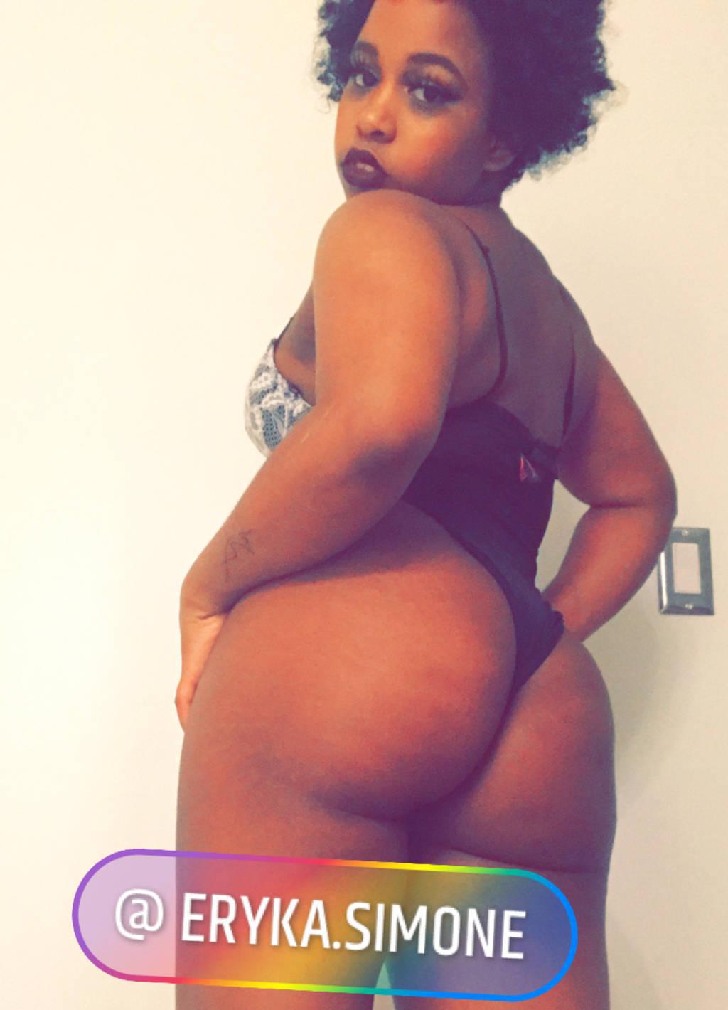 4’11incalls Incalls p0rnstar/gr33k freak/squirtqueen