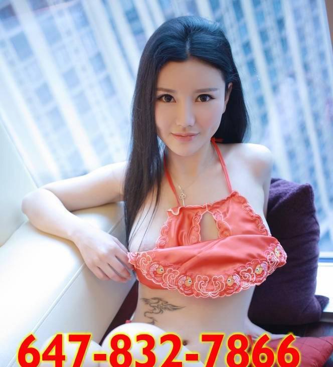 ❥❥ MISSISSAUGA SQ1 IN&OUTCALL ❥❥TWO Super HOT Babes FOR FUN