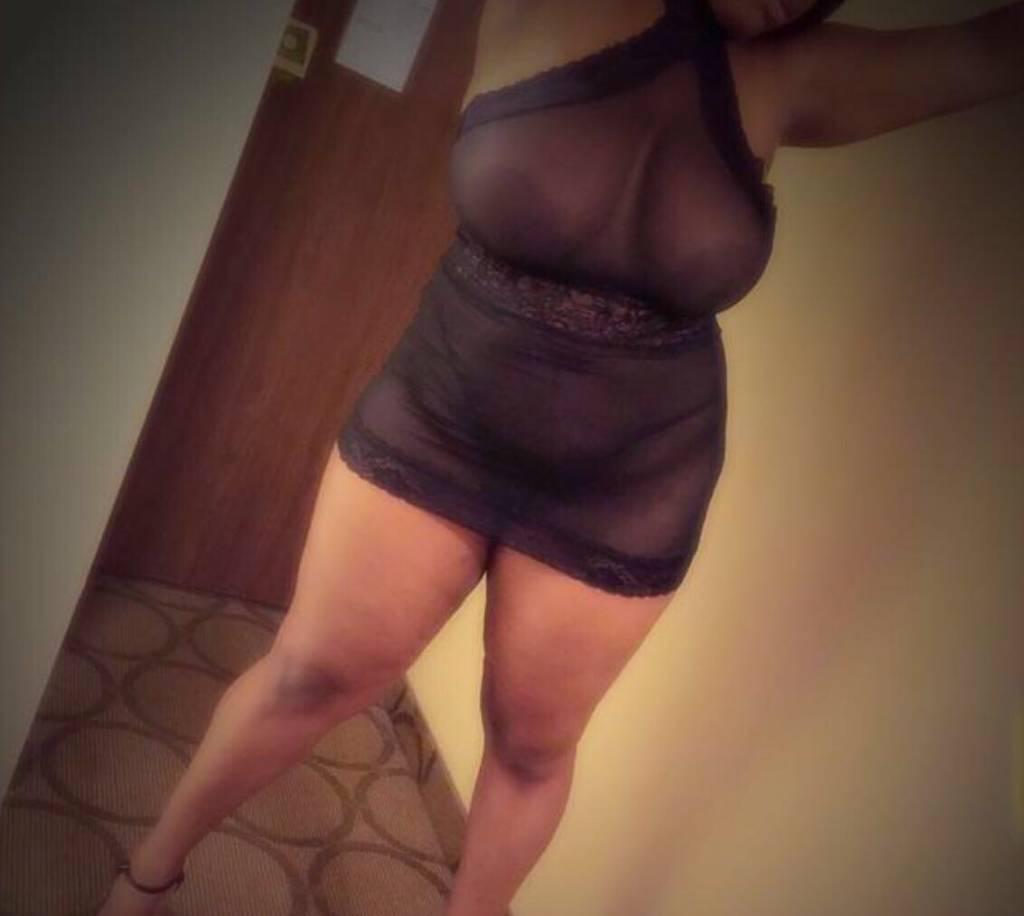 iN DARTMOUTH ; *REAL BUSTY & READY FOR FUN iNCALLS