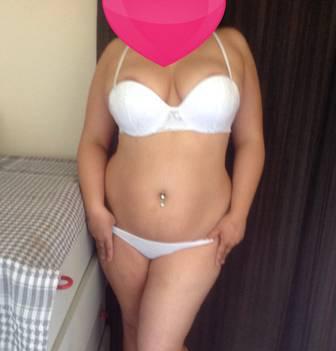 38DDs 1/2 Filipina P*S*E M*I*L*F