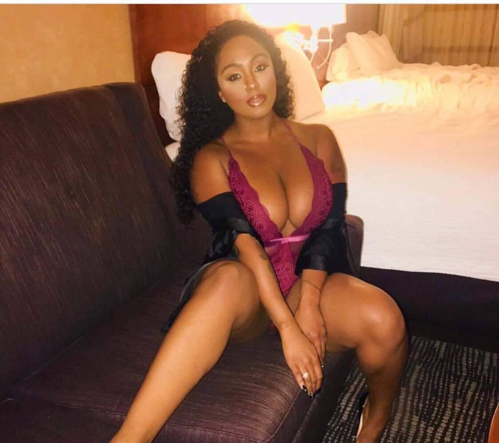 ᴺᴱᵂ ᏌᏢᏚᏟᎪᏞᎬ Exotic Goddes ᎪᏙᎪᏆᏞᎪᏴᏞᎬ NᎾᏔ EBONY BUSTY DDD