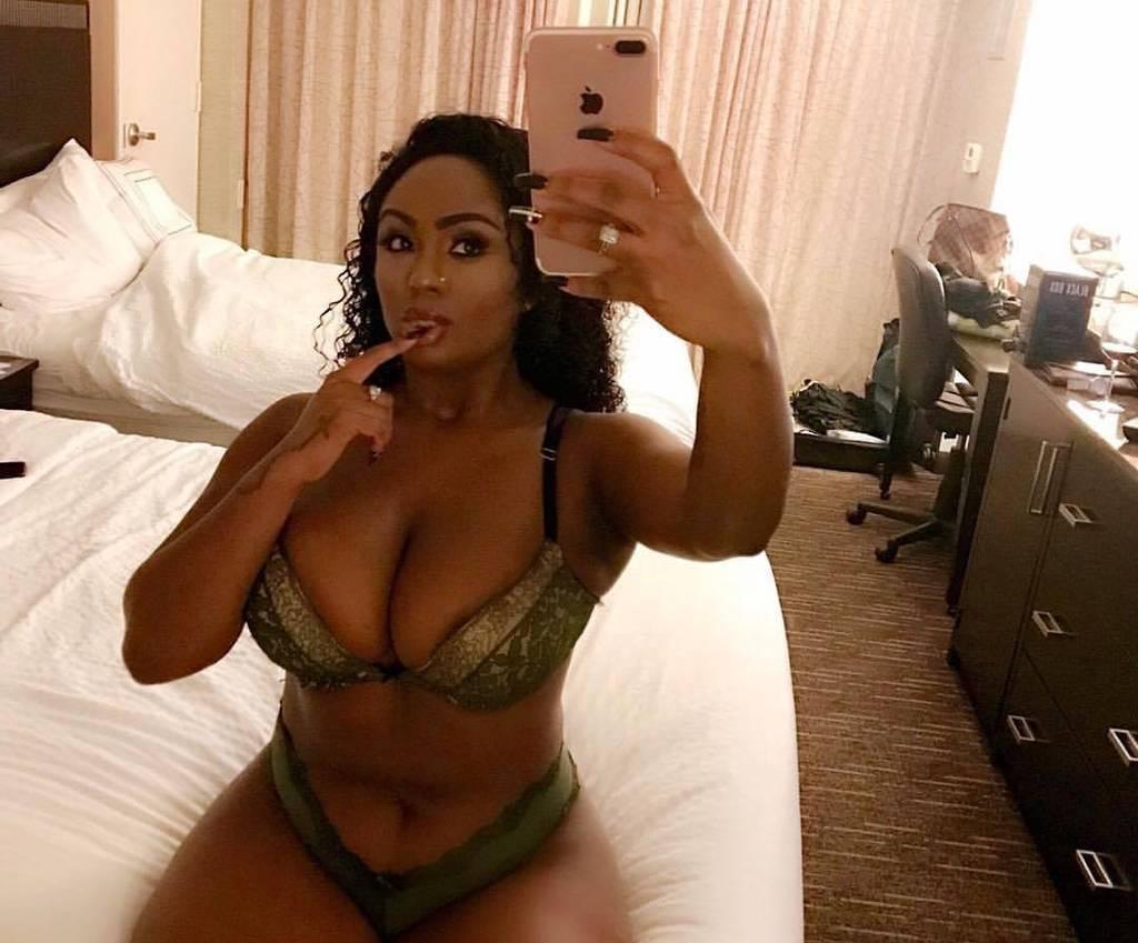 ᴺᴱᵂ ᏌᏢᏚᏟᎪᏞᎬ Exotic Goddes ᎪᏙᎪᏆᏞᎪᏴᏞᎬ NᎾᏔ EBONY BUSTY DDD