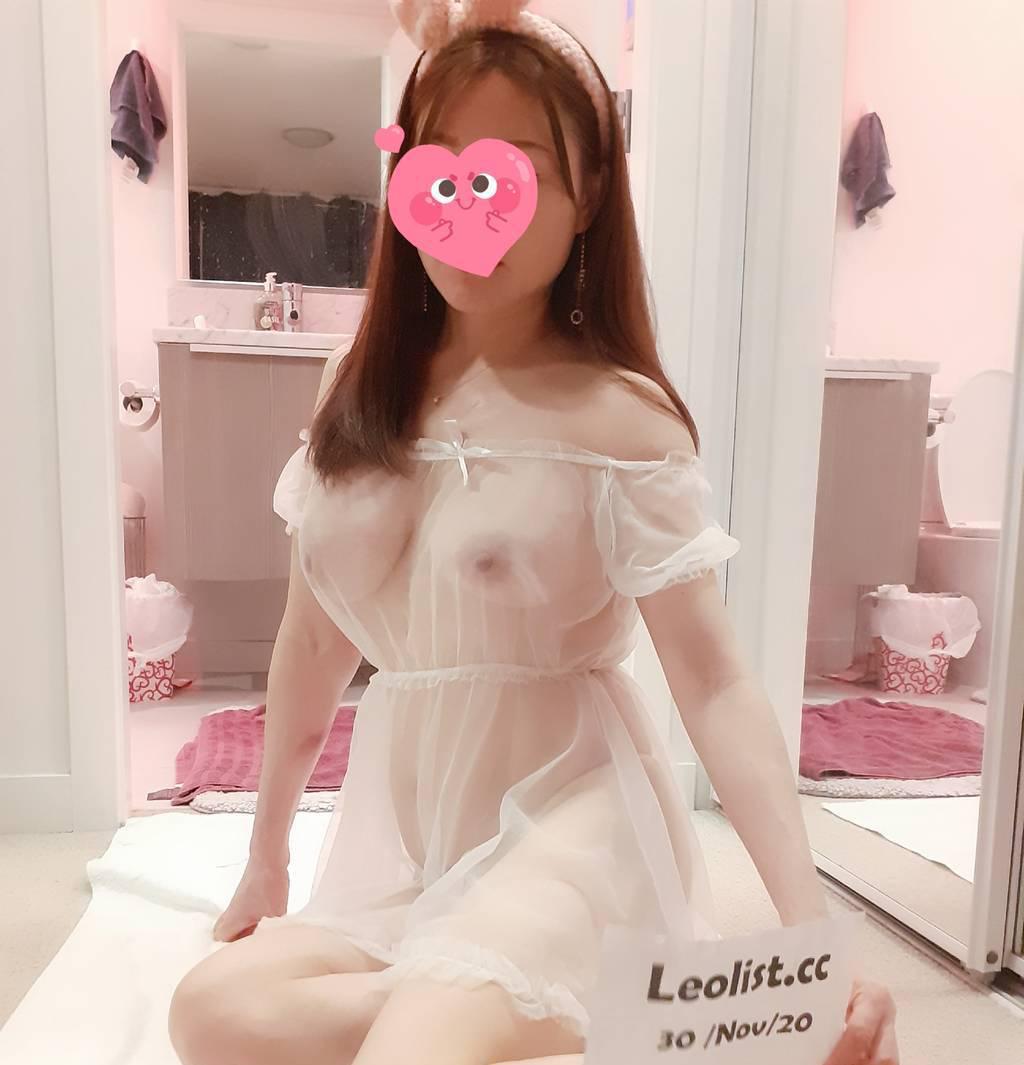 @@@ Sweet Asia Girl @@@ pretty. Yong. Sexy @@@ Best Service