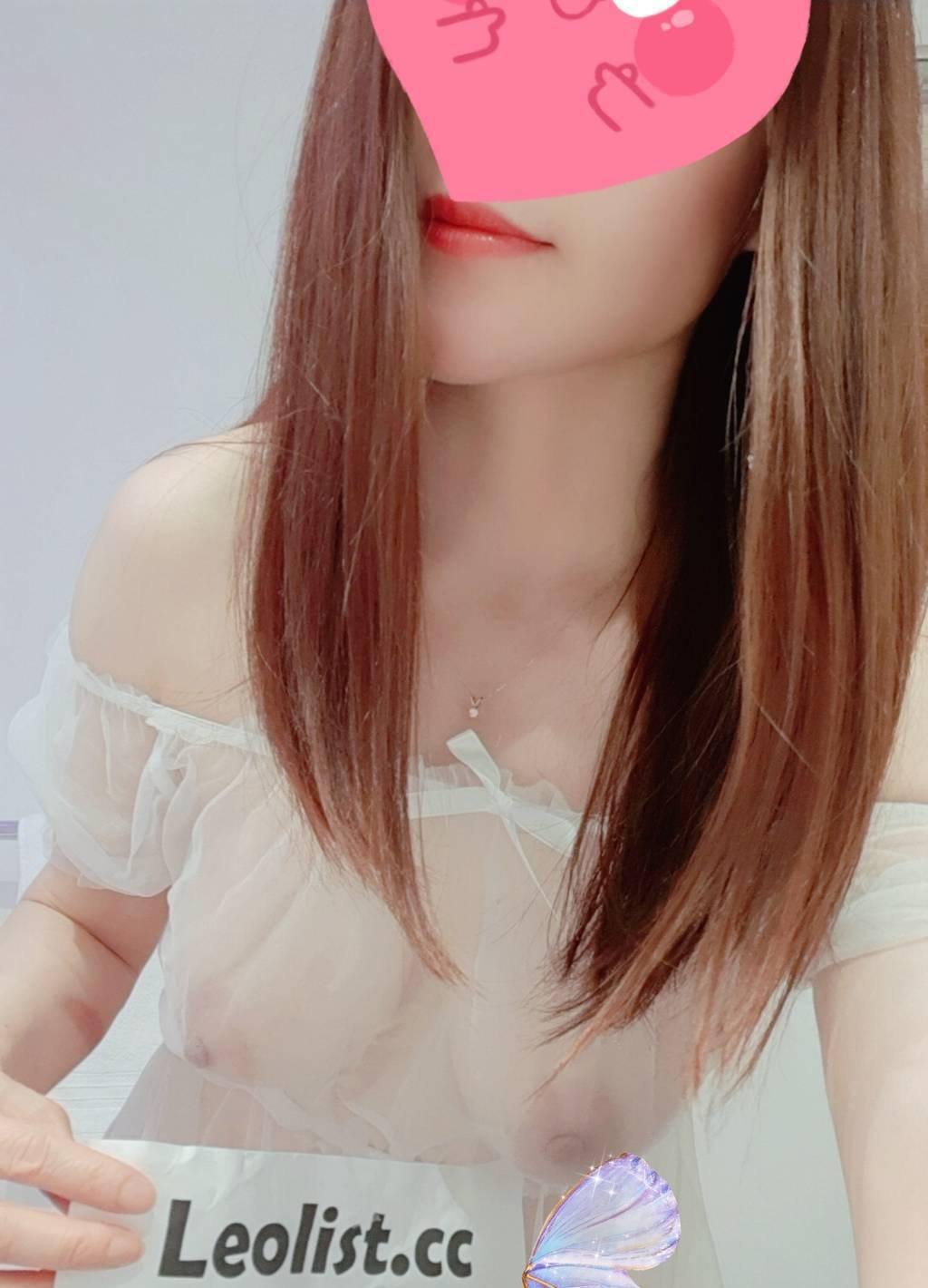 @@@ Sweet Asia Girl @@@ pretty. Yong. Sexy @@@ Best Service