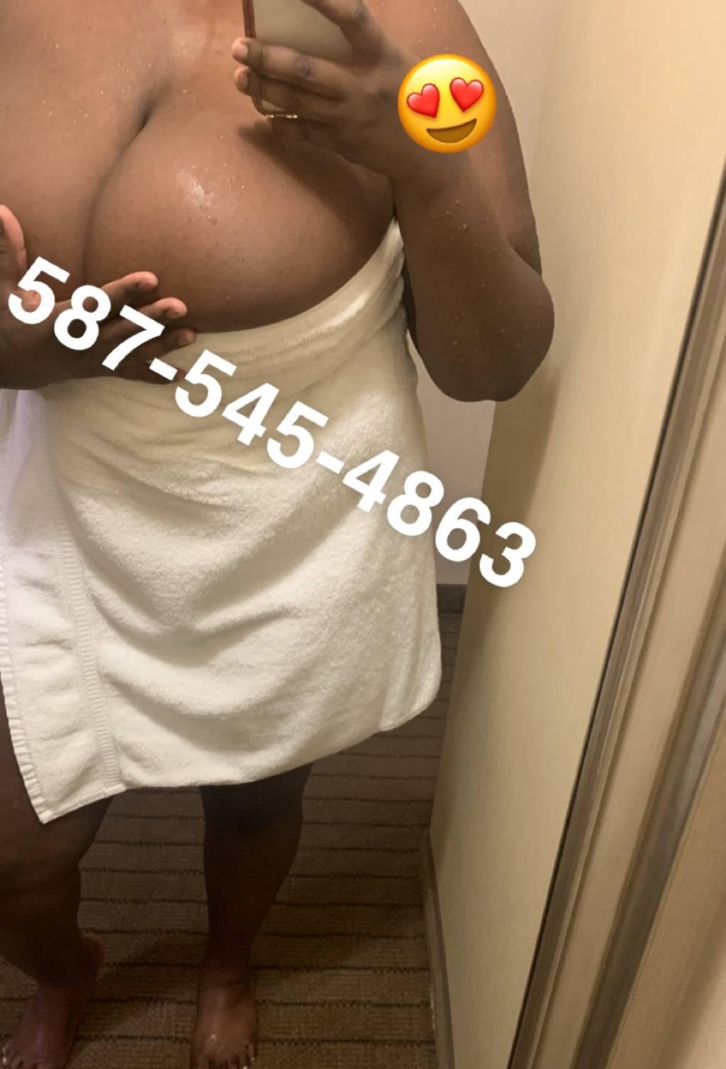 •ｖｅｒｉｆｉｅｄ•˜”°• • CURVY BBW WITH DOUBLE H MELONS EBONY