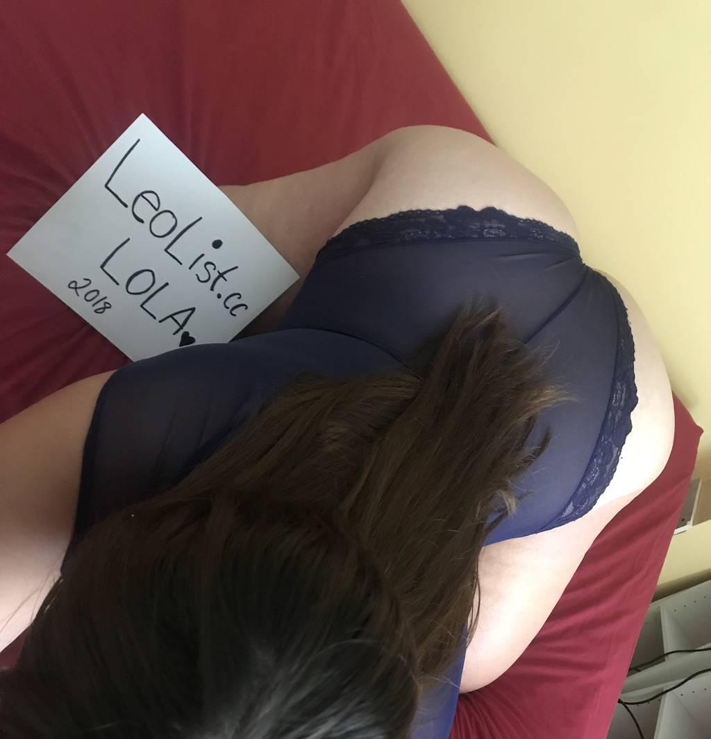 Curvy Sexy & Thick Downtown Van Incall or outcall