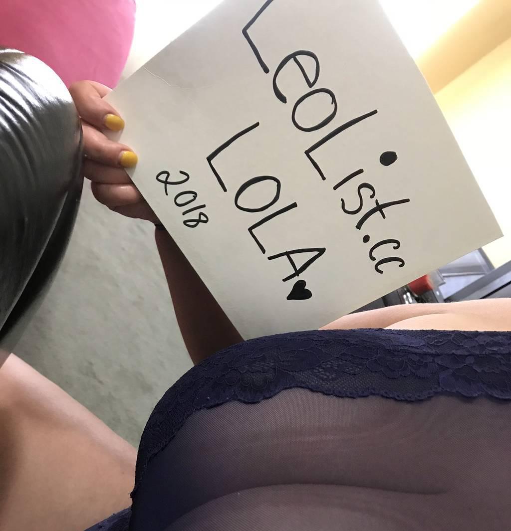 Curvy Sexy & Thick Downtown Van Incall or outcall