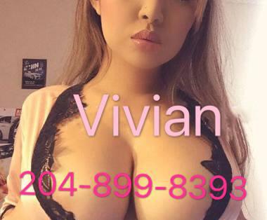 Super Sexy Asia Girl Specials 100% Real-23 South Condo