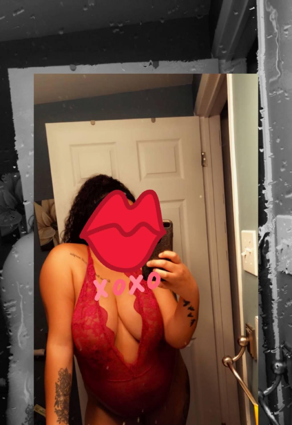 BURLINGTON ☆PU$$Y SQUIRTER ☆ non rushed upscale service ☆