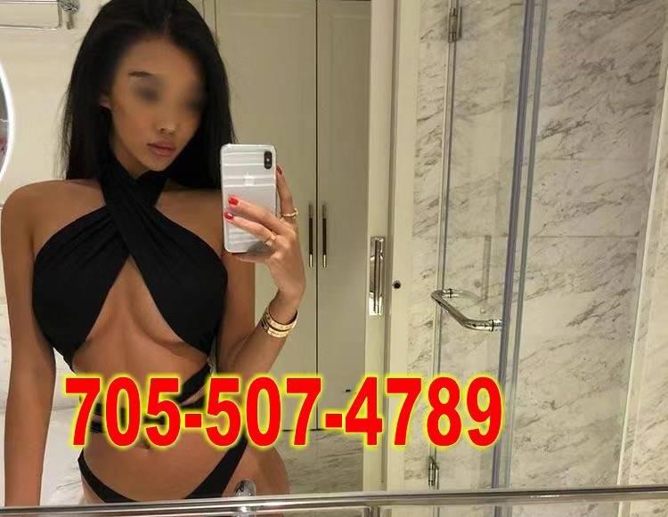 ❥❥❥ Sudbury INDEPENDENT INCALL AVAILABLE NOW ❥❥❥