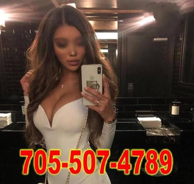 ❥❥❥ Sudbury INDEPENDENT INCALL AVAILABLE NOW ❥❥❥