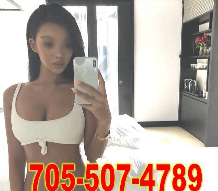 ❥❥❥ Sudbury INDEPENDENT INCALL AVAILABLE NOW ❥❥❥