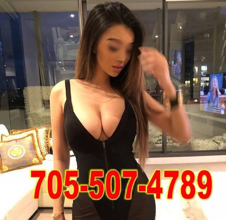 ❥❥❥ Sudbury INDEPENDENT INCALL AVAILABLE NOW ❥❥❥