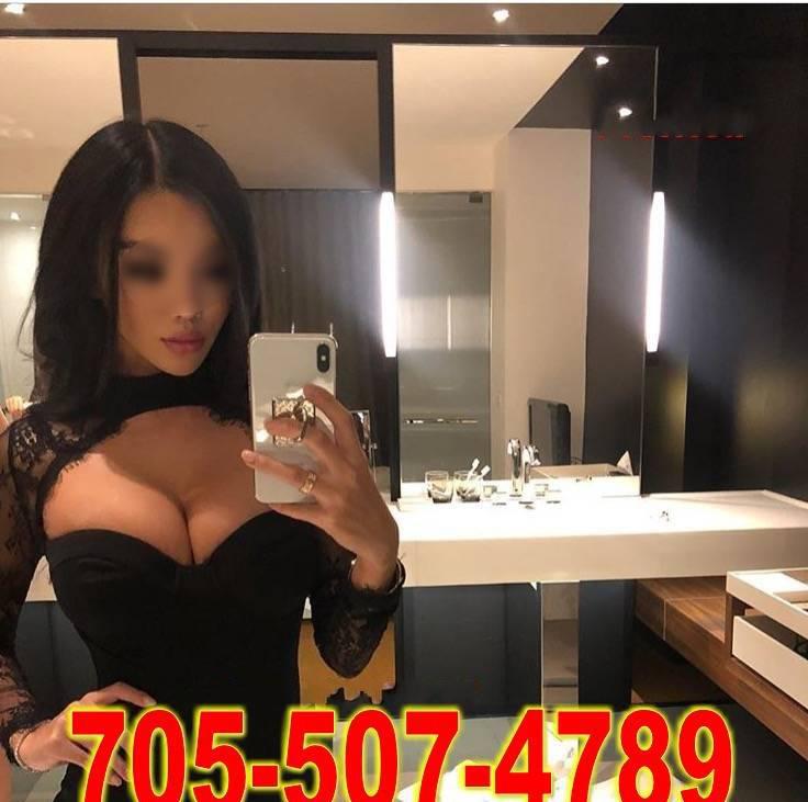 ❥❥❥ Sudbury INDEPENDENT INCALL AVAILABLE NOW ❥❥❥