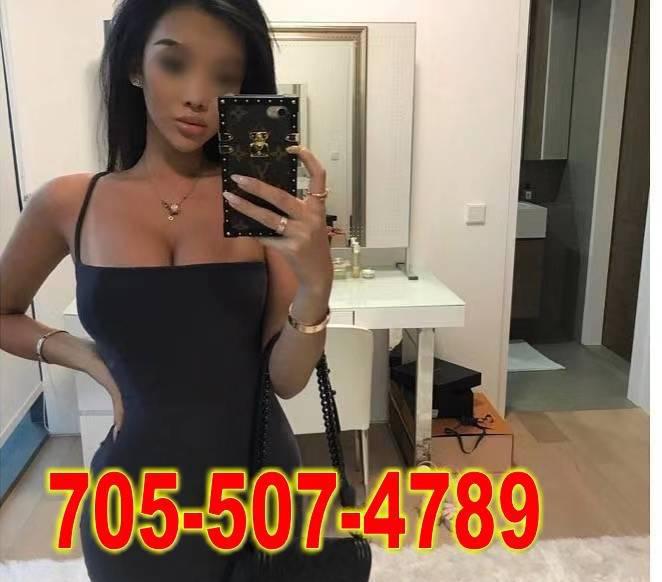 ❥❥❥ Sudbury INDEPENDENT INCALL AVAILABLE NOW ❥❥❥