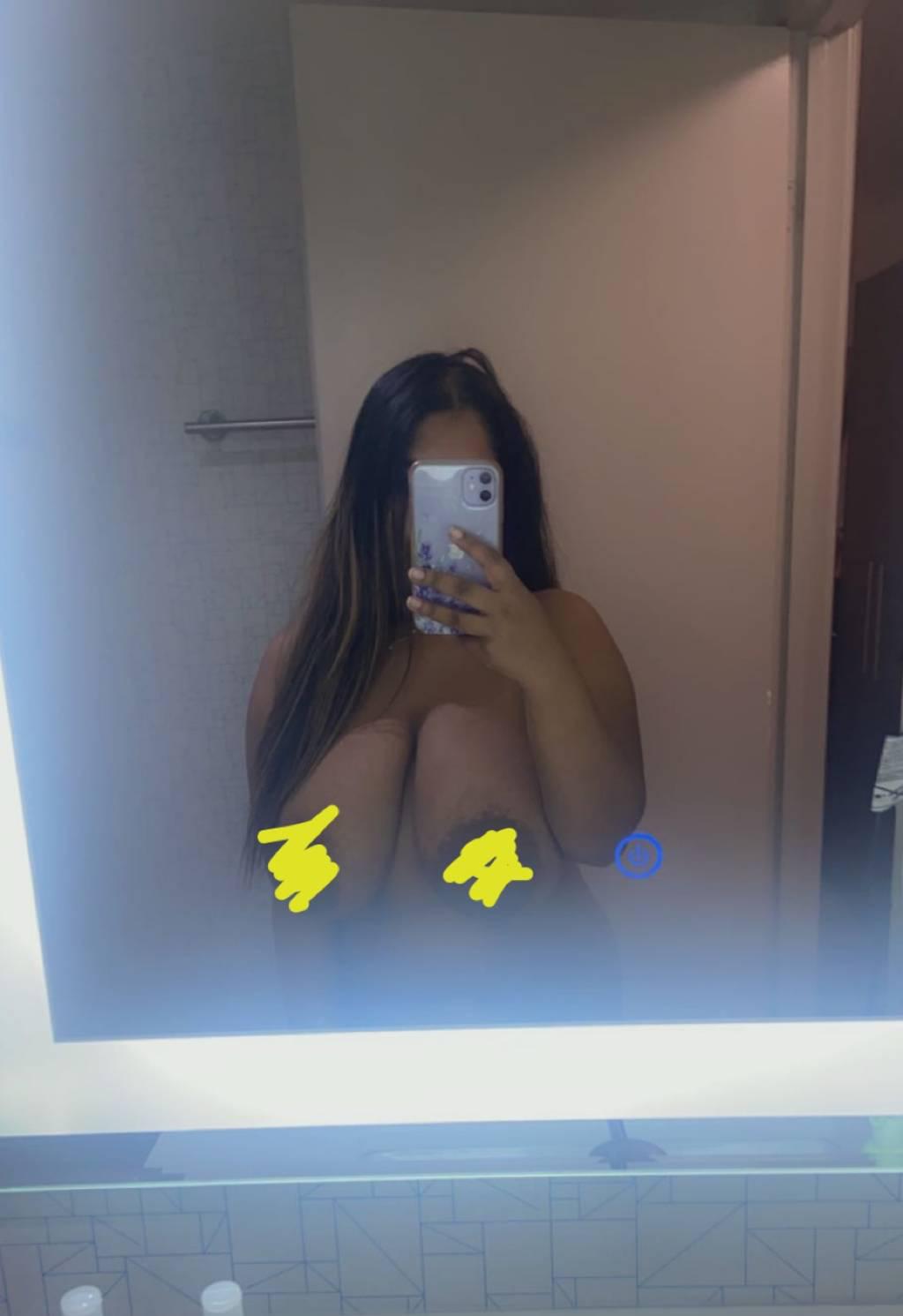 !busty exotic mixed indian babe! february 14-16!