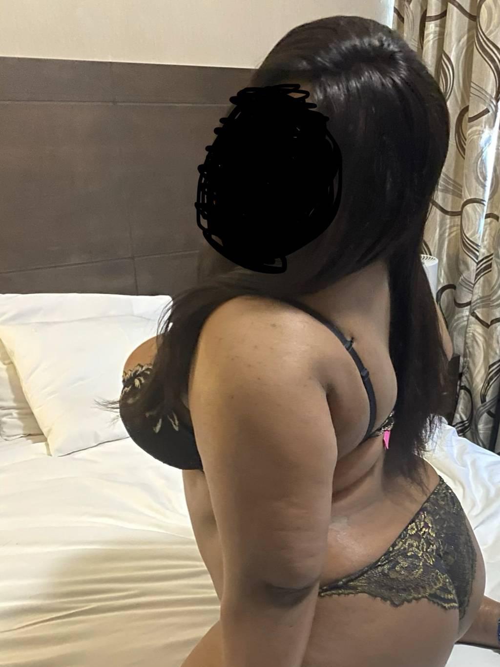 Deep throat queen | $80hh NEW IN TOWN