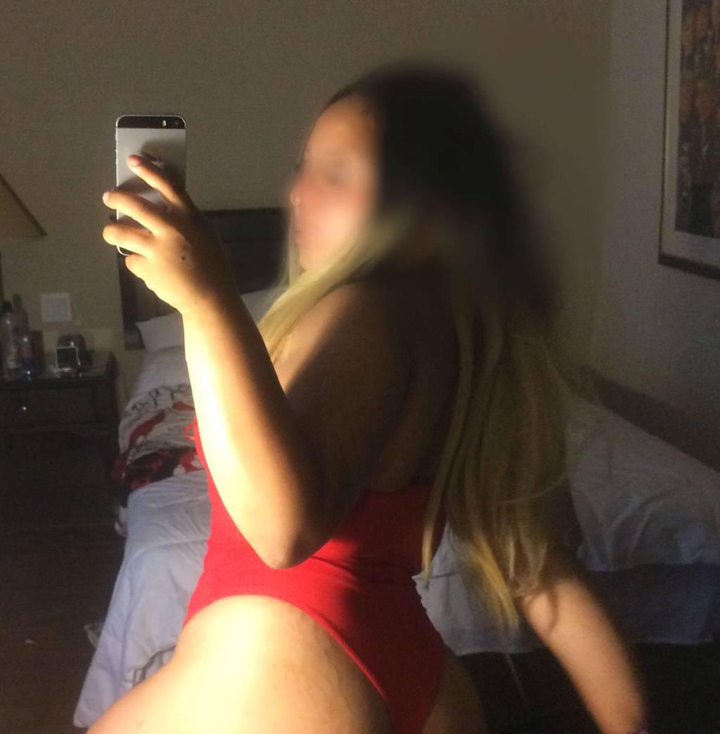 401 & DIVISIONCURVY☆★PLAYMATEIN & OUT╚»#❶SQUIRTER༻GFE