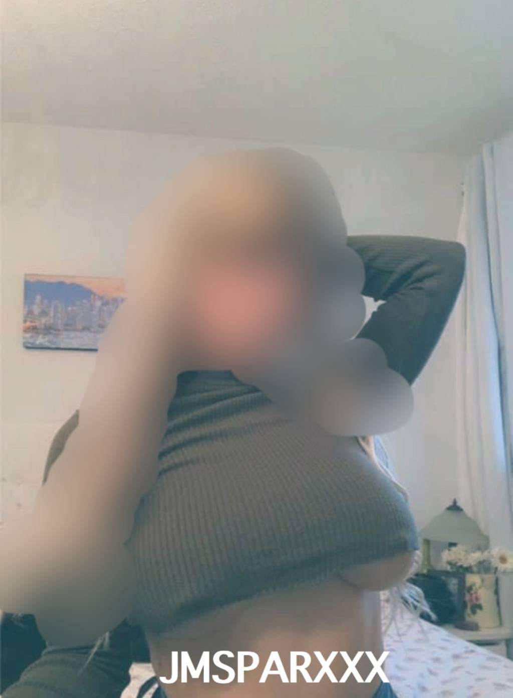 SWEET&SULTRY THICK CURVY GIRL NEXT DOOR - 40+ REVIEWS