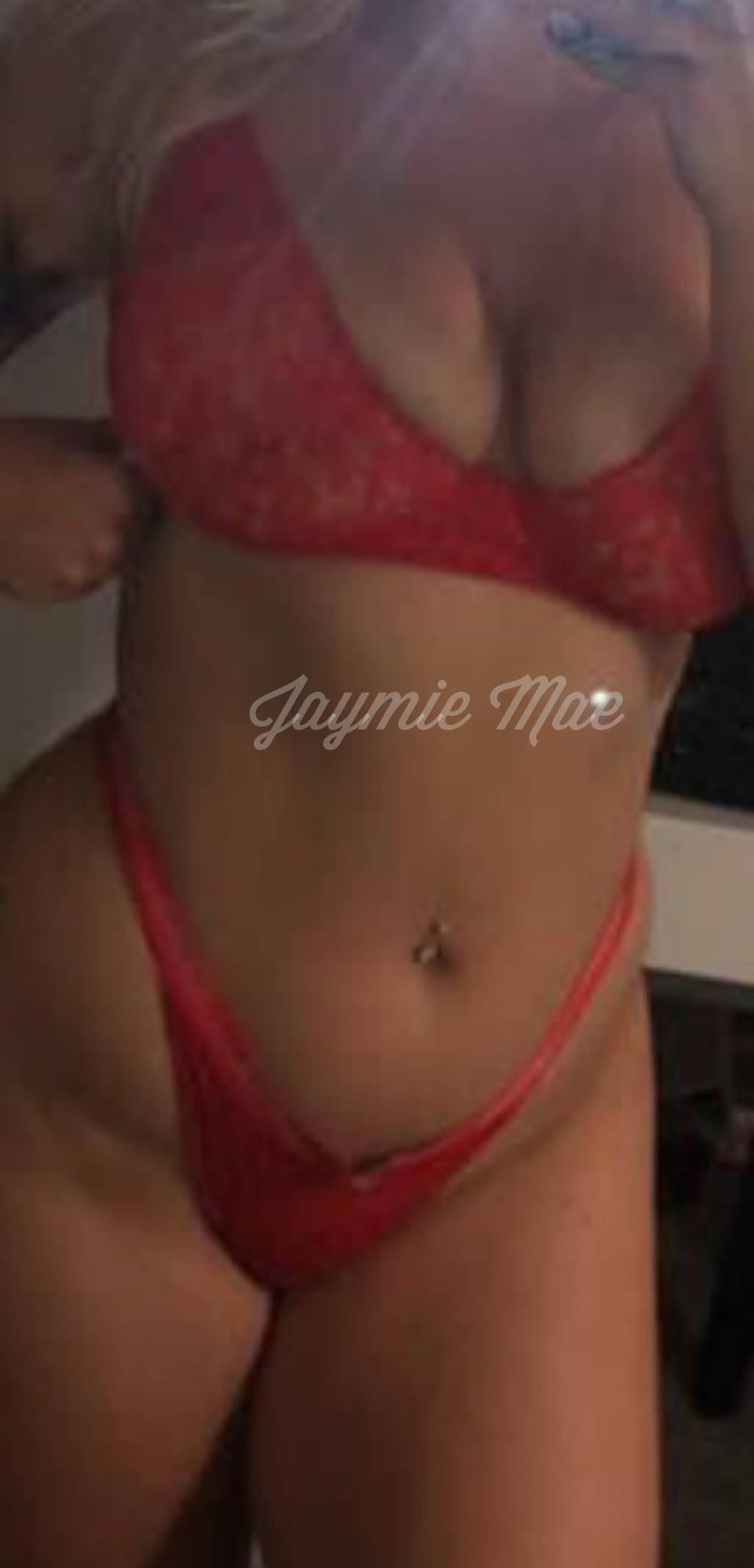 SWEET&SULTRY THICK CURVY GIRL NEXT DOOR - 40+ REVIEWS