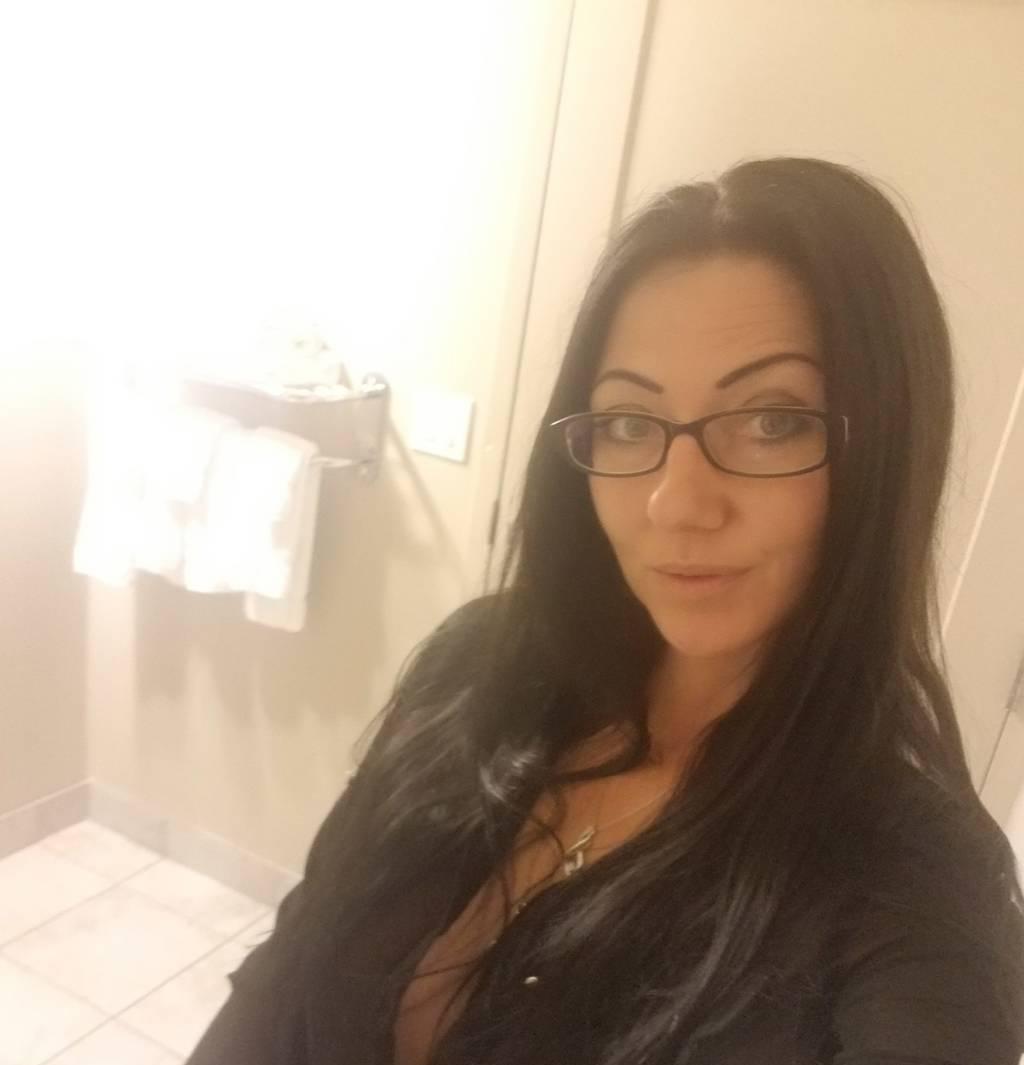 JESSICA SWEET AN SEXY IN WINNIPEG NOW !!!!