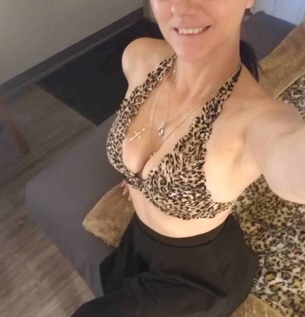 JESSICA SWEET AN SEXY IN WINNIPEG NOW !!!!